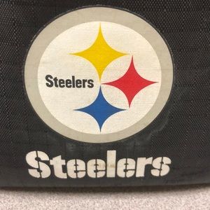 Meet your Posher, P wayne